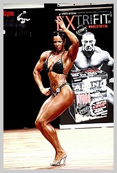 maria-wattel-tall-amazon-female-bodybuilder (14).JPG